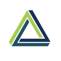 Talance Group logo