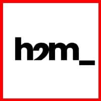 heading2market logo