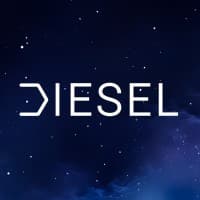 Diesel Labs logo