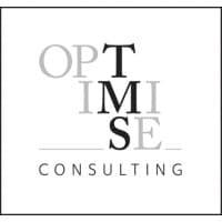 TMS Consulting logo