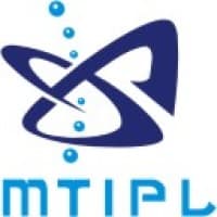 Micronics Technologies India Private Limited logo