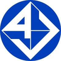 Alliance4U logo