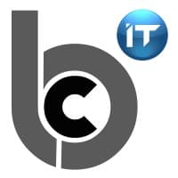 Le Bon Conseil IT logo