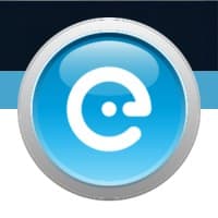 End 2 End IT Solutions logo
