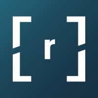 Regency logo
