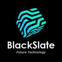 Blackslate Digital Private Limited logo