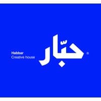 Habbar logo