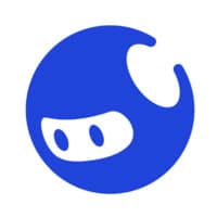 ClearBrain logo