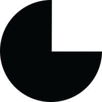 Clove Legal logo