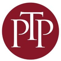 Pen Test logo