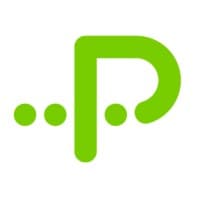 Pulse Commerce logo