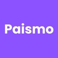 Paismo HR logo