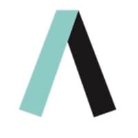 Access Pro Bono Society of BC logo