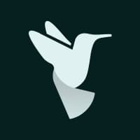 Veraty logo