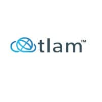 tlam logo