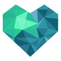 ARTS Extending your Success logo