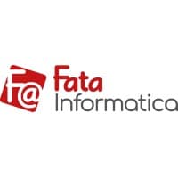 Fata Informatica logo
