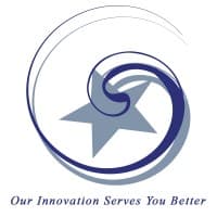 Sixth Star logo