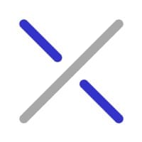 T-Shape Consulting logo