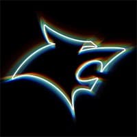 Dogs of Design Studio logo