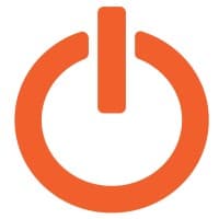 Techlocity logo