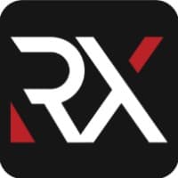 Royex logo