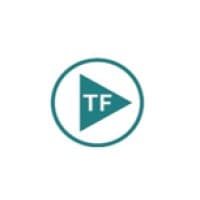 TechForward IT logo