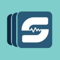 Sonic Leads & Development logo