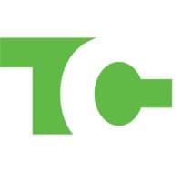 TechClarity logo
