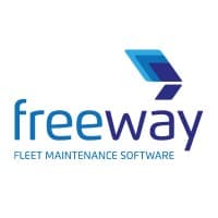 Freeway Fleet logo