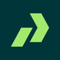 Prodigy Promos logo