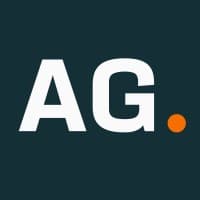 Amundson Group logo