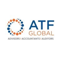 ATF Global Advisors Accountants & Auditors logo