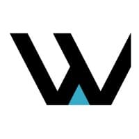 InnovativeSolutions.ie logo