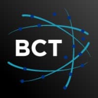 Business Continuity logo