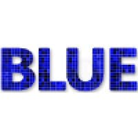 Blue Digital Media Pvt logo