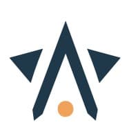 Aamalcom logo