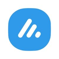 Avaza logo