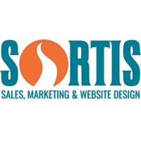 Sortis Digital Marketing logo