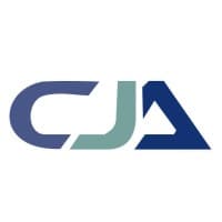 The Chambers Of Jangra & Associates logo