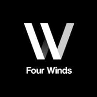 Four Winds logo