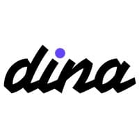 Digital Natives Budapest logo