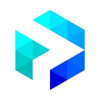 Progenesis logo