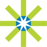 oamkb logo