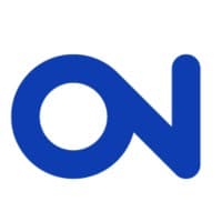 SPOTONVISION logo