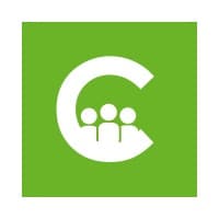 Connexion Solutions Digital Marketing logo