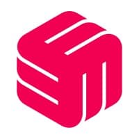 Emirabiz â€“ Local Consultancy logo