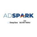 AdSpark logo