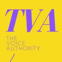TVA logo