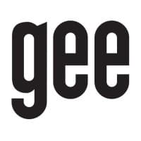 GEE Global logo
